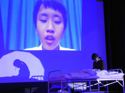 35852528-823b-4cb7-8f5d-fd0037de14ec