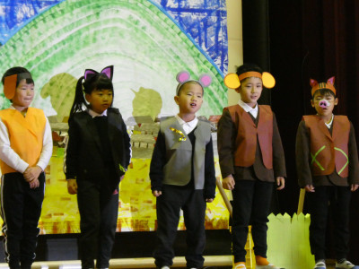 2d14b9d8-39bc-437e-b139-1dc1b78b5502