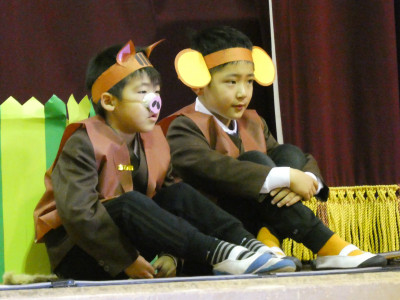 337b4171-aea6-48b8-ac27-f1b60cd37582