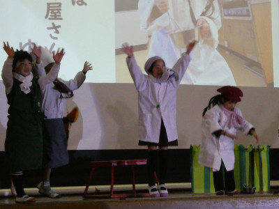 b076c3d1-66b1-4792-bea7-650e31bfcbc8