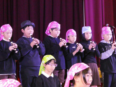 48a80d82-8ff1-4751-9e99-bd0f41c25061