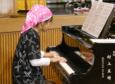 58986cd8-367e-472f-b5b2-c8ed7a9df1a2