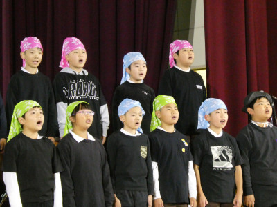 37f9cfc6-d137-43de-b9ed-3afc5c1625b4