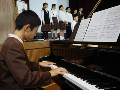 bea29808-bbf1-4e10-b6cb-86191ddf0a67