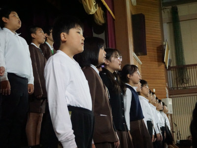 d9aa756d-b6d6-4381-b263-c514e88bce86