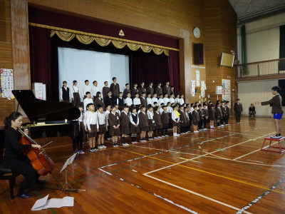 7cefea53-c891-48bb-b519-824b3734437f