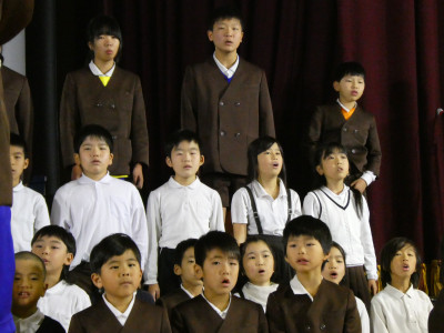 be629838-eda1-4bcc-94b3-6cd97f1102bf