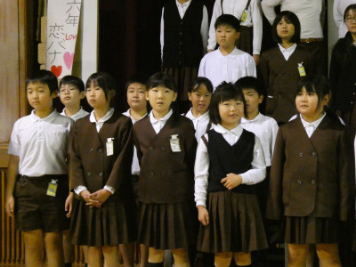 7008dd4b-54fc-48f6-93b1-52e3356c542e