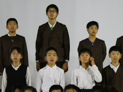 2d0cb92a-1dfa-43f2-80fd-f8e77b2b7287