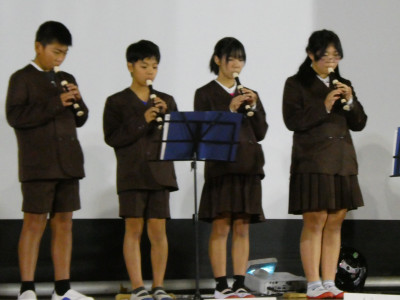 0f36b06d-910c-4229-9aa1-f6386605e62e