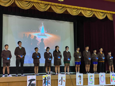 2562a9e6-ea7a-4791-a59c-edb721cd7b8c