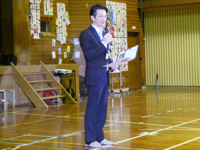 e3fade32-1bb8-4267-9c25-9cdc3740c130