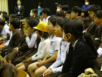 8a0011bb-dc3b-473a-a5d7-2fecc1cdb840