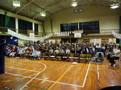 ac664522-8b18-42e5-948e-4a5d5e84cda7