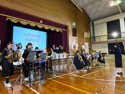 046a7c36-d639-47de-986a-93c328a97174