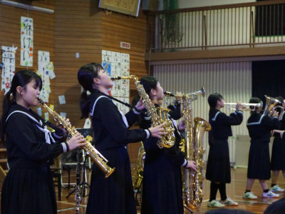 3d135c3c-2319-4f1f-a876-62471e1626d3