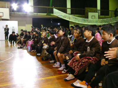 23583e3e-19ab-483c-bbb8-689f60d78746