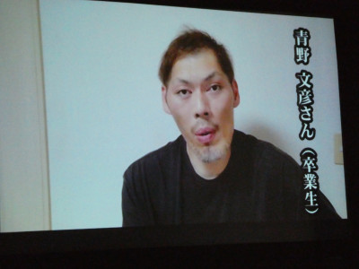 61c67059-9596-40a4-86f2-126364a47c99