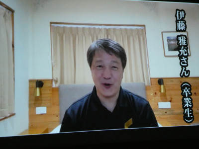 34df9dde-359a-402d-af69-a6e8b7fa37dd