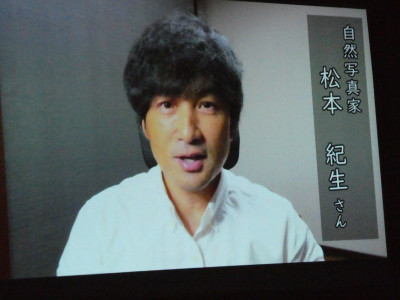 7541c22c-4f5f-4bb9-9ccb-d5a4cbddce06