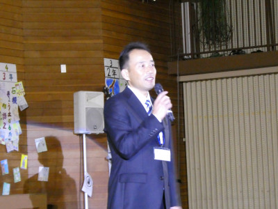 0c97d0d3-58b7-4b9e-90d7-0983132128e8