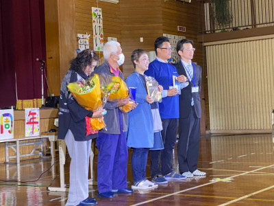 3dfbcb77-2942-4ebd-8090-ce378ce5d148