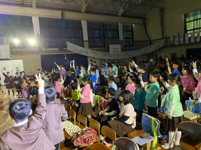 601b86c0-2d48-40a0-a42e-661998378e36