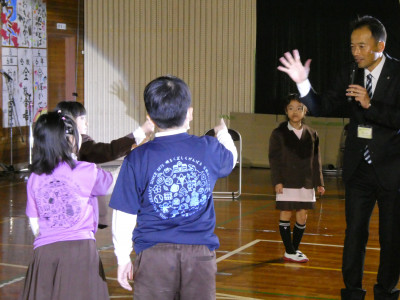 15c27b26-228d-4620-8d87-fc738e208f91