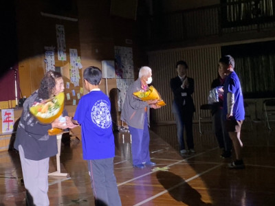 5d784876-e212-4873-a7b5-f31d8011104c