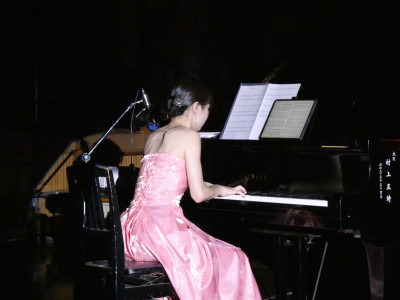 5eb131df-fcbb-4dee-a92d-c2cd135e3187