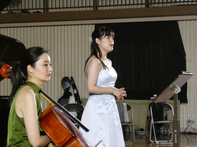 2120faac-2520-49fe-b20f-f3c5d374c02a