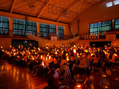 82a50081-4bf7-4de5-b7c8-99ec6035f117