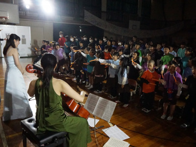 44792520-cb93-46bd-a171-f7518108dcb2