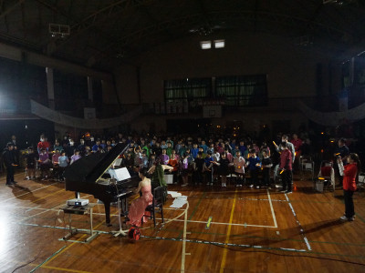 8a846b4e-2c79-4035-96de-cfa81accbab7