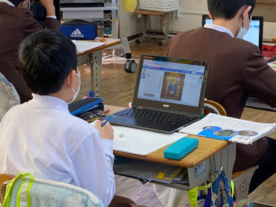 28bbc7d3-ec53-4364-9d78-ae41756e7e3b