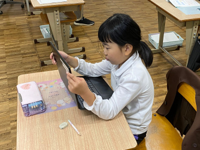 72f0167c-cc2f-498f-b56c-1c837744ab82