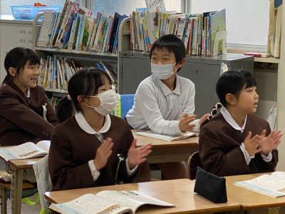 d8eec984-618c-4fcc-9a8e-179910db0dda