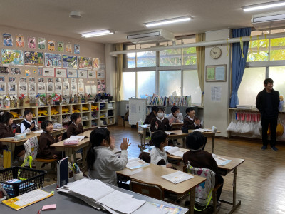 1cf0e3c9-eb15-44c3-9ad5-67b6f00aea22