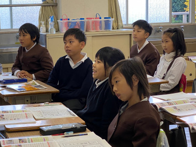 861cddab-549f-4cab-89a6-2fe01d7d097c