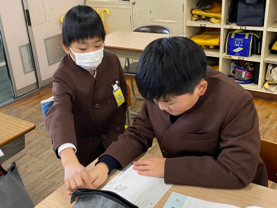 78f2c22e-edd5-4a00-967e-ce9346fb9ca4