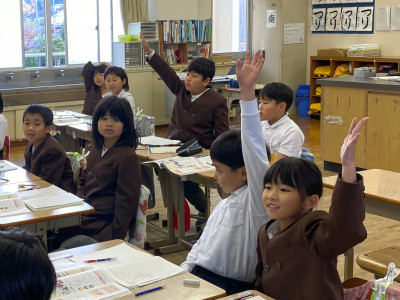 dde2d3d7-0bf5-4227-a3c7-a0ba8817f573