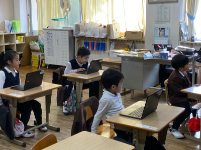 88496804-9fd8-44ed-a233-60c62ce527f9