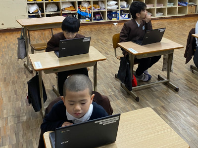 e367d35a-322e-464d-88f6-b9633bdd3819