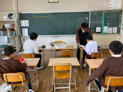 00f10fe3-7ff9-4b60-8c88-27aca4d2e79d