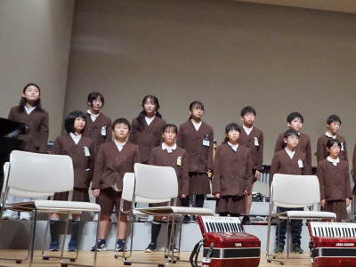 3bfaee10-9c37-49cc-aed9-a31948a76958