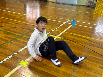 b9de662b-a8d8-46ff-9ceb-60f6807ea5d7