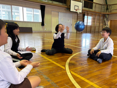 a076dac2-5250-4116-a283-129dd0ced348