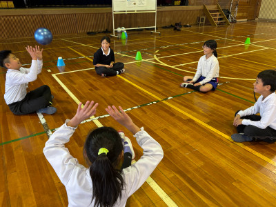 5d9263fa-106d-4300-87a8-74926bb3d923