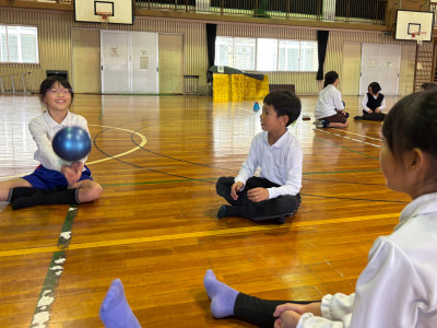 648e99f8-18fb-4f65-b448-4663a48d5db0