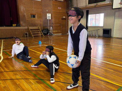 2f5311d9-588c-4c1c-862e-ec89513407a2